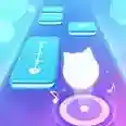 DancingCats官方最新版