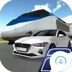3D驾驶课2手游2025-3D驾驶课2官方最新版Androidv321.10