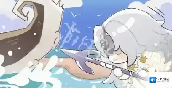 阴阳师时曜泷夜叉姬时隙武者什么时候上线-阴阳师时曜泷夜叉姬时隙武者上线时间