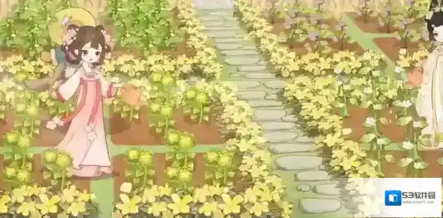 盛世芳华攻略兑换码合集 盛世芳华最新兑换码礼包码