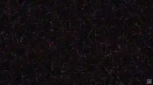 炫彩粒子无广告版怎么下载
