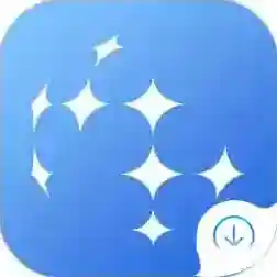 星阵围棋官方最新版-v4.5.2