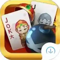 英雄斗地主官方最新版-v6.28