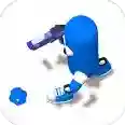 3D射击大乱斗官方最新版