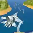 空军x战争空军x战争