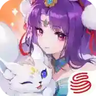 灵兽大冒险官方最新版