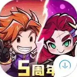 失落城堡失落城堡