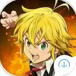 七人传奇手游2025-七人传奇官方最新版Androidv1.0.0.6