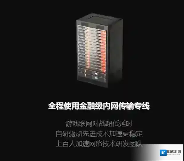 雷神加速器能试用多久_购买哪个时长套餐更划算