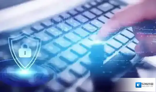 PDF编辑器加密