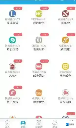 《飞熊视频》主播订阅功能使用说明