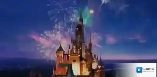视频平台经典