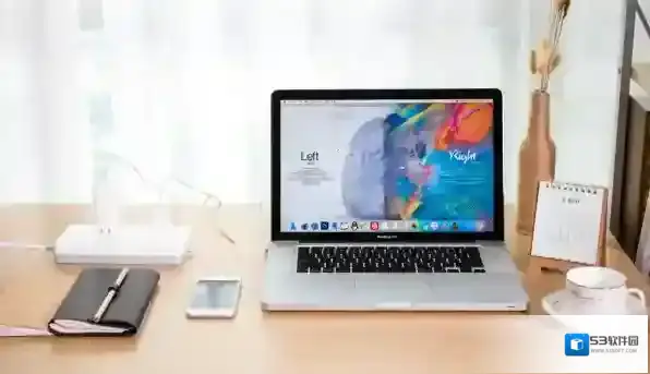 印象笔记怎么关联微博账号_印象笔记绑定微博账号教程一览