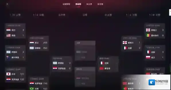 极速是哪
