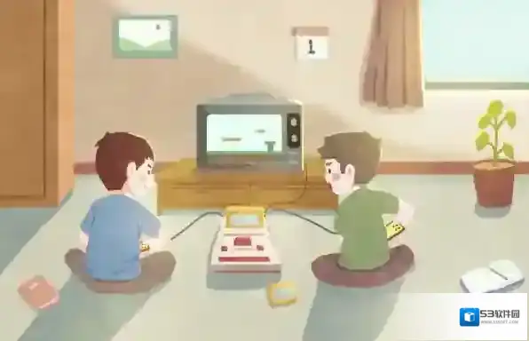 游戏大厅边锋游戏大厅