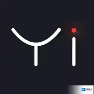 《一直播》工会的功能作用介绍