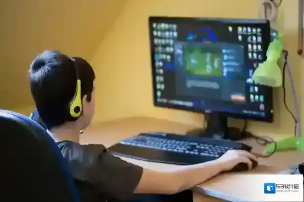 使用者超多的桌面棋牌类软件有哪些_超多人用的棋牌软件盘点