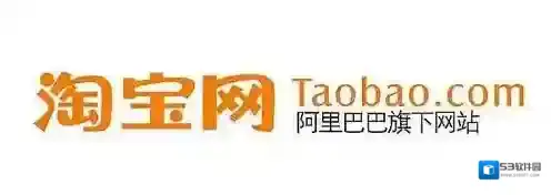 《淘宝》如何查看自己好评率的方法介绍