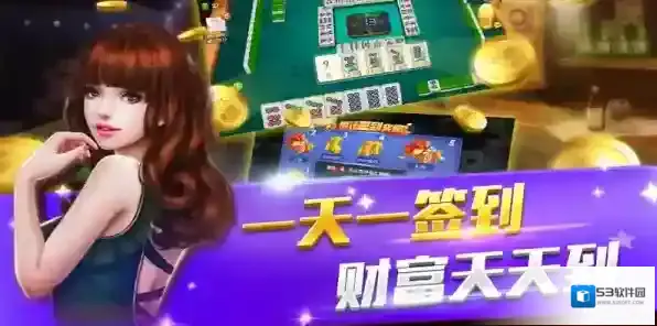游戏大厅搜狗游戏大厅