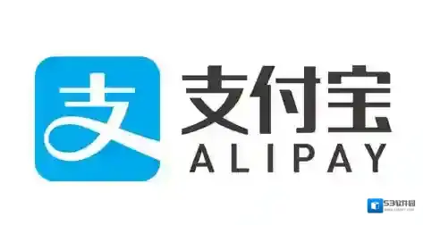 《支付宝》花呗不还钱的后果介绍