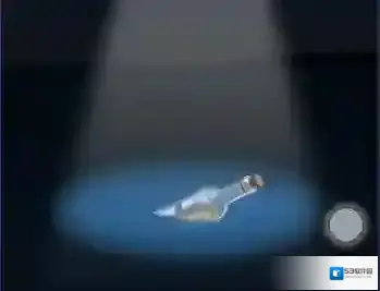 《微信》漂流瓶的使用方法介绍