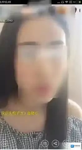 游戏猫直播内容