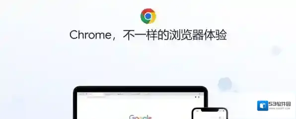 浏览器用户
