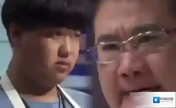 梗百科肠梗