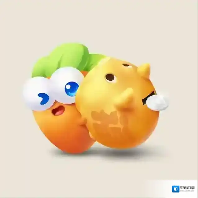 保卫萝卜障碍物