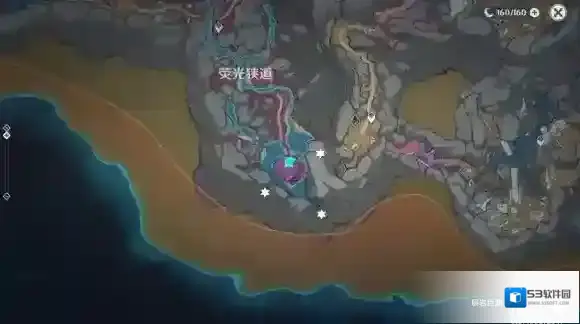 原神怎么解锁