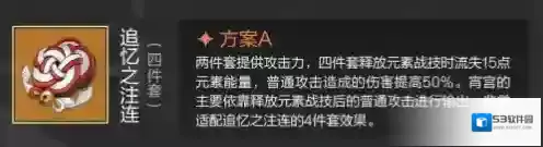 原神提供
