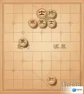天天象棋挑战