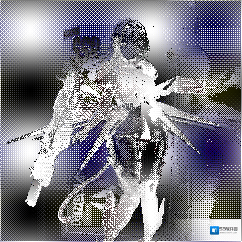 NIKKE胜利女神神罚