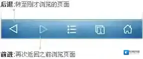 《UC浏览器》最全功能操作方法介绍