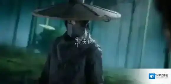 燕云十六声冯如之在哪-燕云十六声冯如之位置