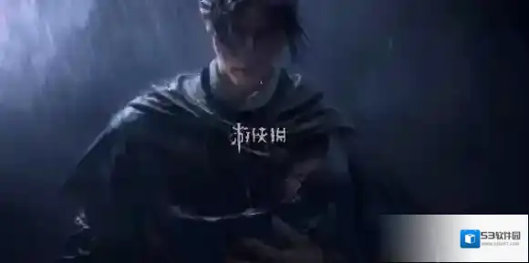 燕云十六声北溟有鱼什么时候上线-燕云十六声北溟有鱼上线时间
