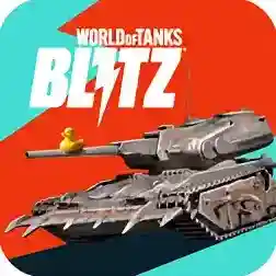 坦克世界闪击战国际服重置版(WoT Blitz)国际服重置版