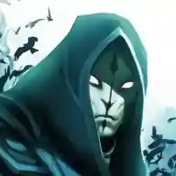 魔法时代age of magic内置菜单最新版