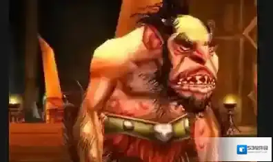 魔兽世界怀旧服黑石塔乌洛克任务怎么做？黑石塔乌洛克任务攻略