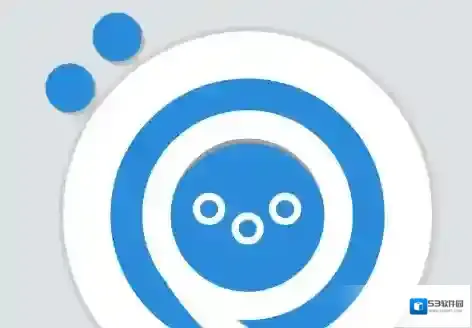 《派派》技能升级技巧说明介绍