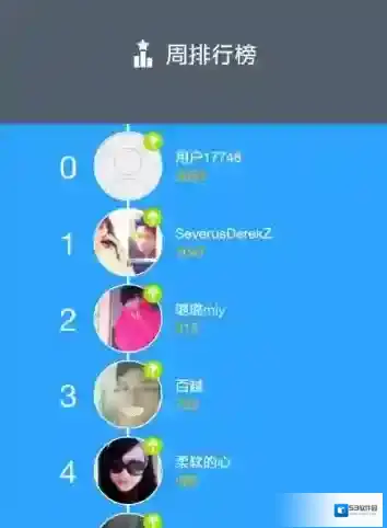 乐词功用