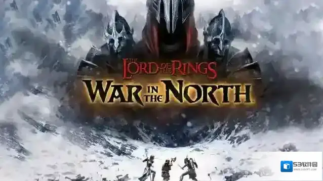 指环王北方战争加点要注意什么 怎么操作比较好