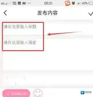 明星衣橱图画