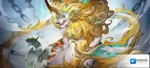 三国志幻想大陆怒气