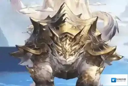 三国志幻想大陆最强灵宠