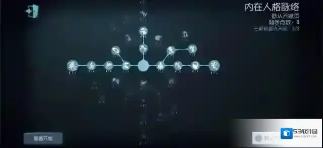 第五人格监管者