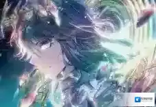 斗罗大陆敏攻系魂师哪个可以