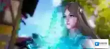 斗罗大陆就能