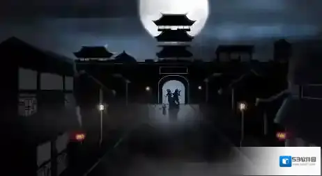 放置江湖答题