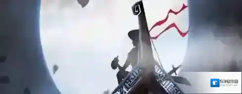 放置江湖省试攻略